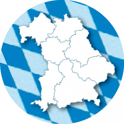 Verband für Orts- und Flurnamenforschung in Bayern e. V.